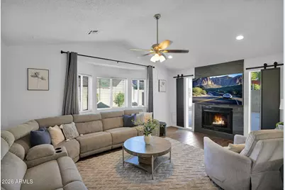 19408 N 9th Street, Phoenix, AZ 85024 - Photo 14