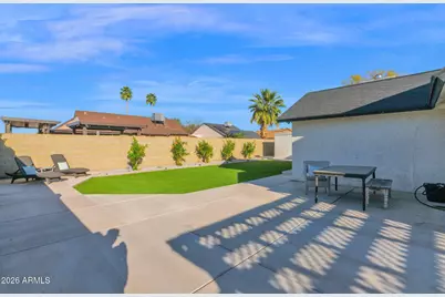 19408 N 9th Street, Phoenix, AZ 85024 - Photo 2