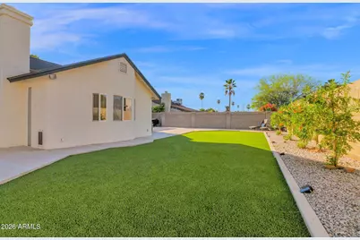 19408 N 9th Street, Phoenix, AZ 85024 - Photo 26