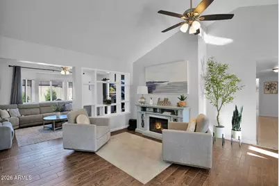 19408 N 9th Street, Phoenix, AZ 85024 - Photo 4