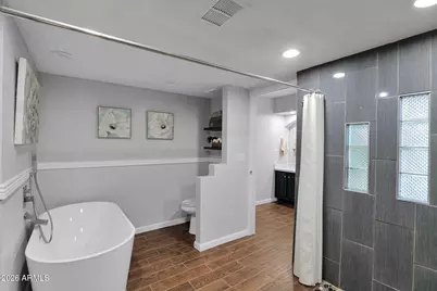 19408 N 9th Street, Phoenix, AZ 85024 - Photo 18