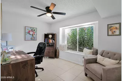 19408 N 9th Street, Phoenix, AZ 85024 - Photo 20