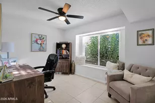 19408 N 9th St, Phoenix, AZ 85024 - Photo 20