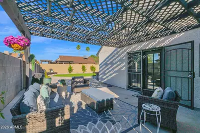 19408 N 9th Street, Phoenix, AZ 85024 - Photo 1