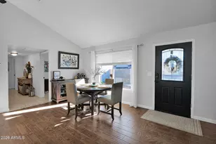 19408 N 9th St, Phoenix, AZ 85024 - Photo 10