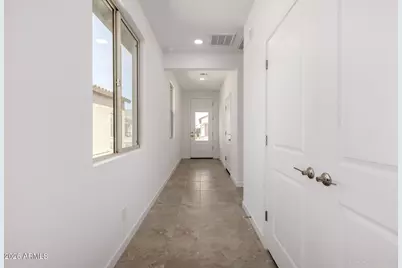 5584 N 205th Lane, Buckeye, AZ 85396 - Photo 4