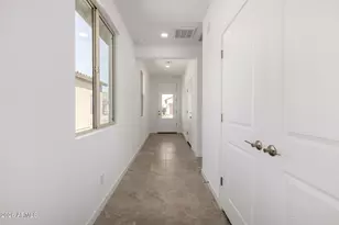 5584 N 205th Ln, Buckeye, AZ 85396 - Photo 4