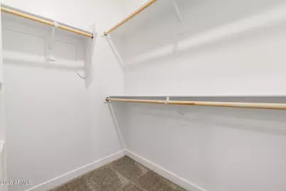 5584 N 205th Lane, Buckeye, AZ 85396 - Photo 8