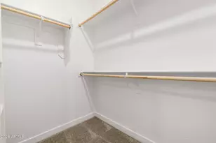 5584 N 205th Ln, Buckeye, AZ 85396 - Photo 8