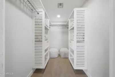 8448 E Cambridge Avenue, Scottsdale, AZ 85257 - Photo 28