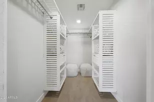 8448 E Cambridge Ave, Scottsdale, AZ 85257 - Photo 28