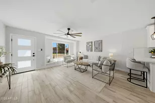 8448 E Cambridge Ave, Scottsdale, AZ 85257 - Photo 4