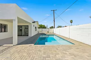 8448 E Cambridge Ave, Scottsdale, AZ 85257 - Photo 40