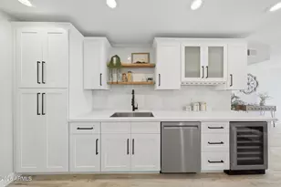 8448 E Cambridge Ave, Scottsdale, AZ 85257 - Photo 14