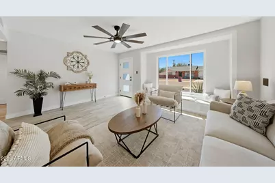 8448 E Cambridge Avenue, Scottsdale, AZ 85257 - Photo 6