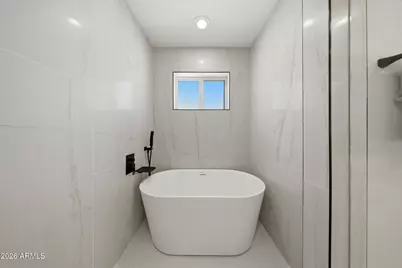 8448 E Cambridge Avenue, Scottsdale, AZ 85257 - Photo 30