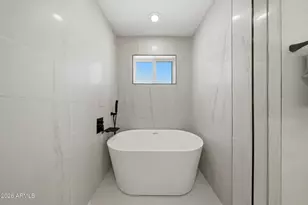 8448 E Cambridge Ave, Scottsdale, AZ 85257 - Photo 30