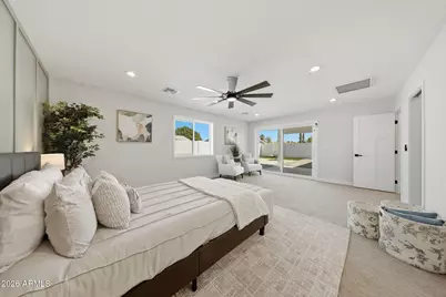 8448 E Cambridge Avenue, Scottsdale, AZ 85257 - Photo 26