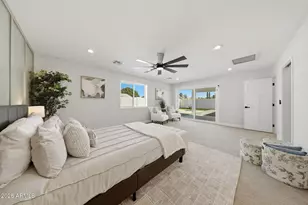 8448 E Cambridge Ave, Scottsdale, AZ 85257 - Photo 26