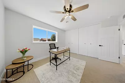 8448 E Cambridge Avenue, Scottsdale, AZ 85257 - Photo 34