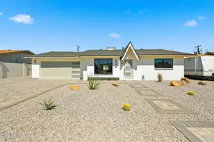 8448 E Cambridge Ave, Scottsdale, AZ 85257 - Photo 1