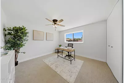 8448 E Cambridge Avenue, Scottsdale, AZ 85257 - Photo 32