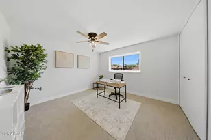 8448 E Cambridge Ave, Scottsdale, AZ 85257 - Photo 32