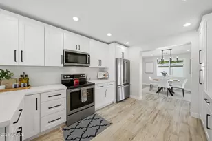 8448 E Cambridge Ave, Scottsdale, AZ 85257 - Photo 12