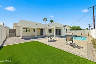 8448 E Cambridge Ave, Scottsdale, AZ 85257 - Photo 38