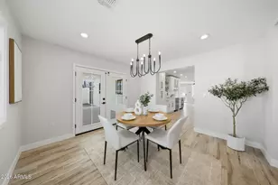 8448 E Cambridge Ave, Scottsdale, AZ 85257 - Photo 22