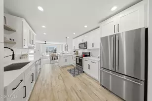 8448 E Cambridge Ave, Scottsdale, AZ 85257 - Photo 18