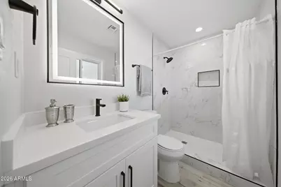 8448 E Cambridge Avenue, Scottsdale, AZ 85257 - Photo 36