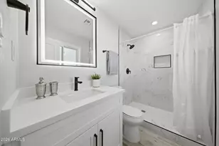 8448 E Cambridge Ave, Scottsdale, AZ 85257 - Photo 36