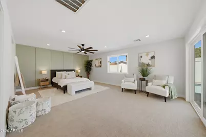 8448 E Cambridge Avenue, Scottsdale, AZ 85257 - Photo 24