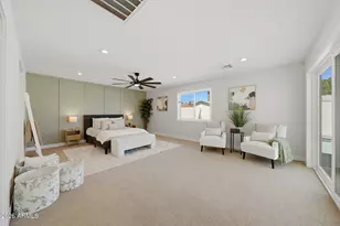 8448 E Cambridge Ave, Scottsdale, AZ 85257 - Photo 24