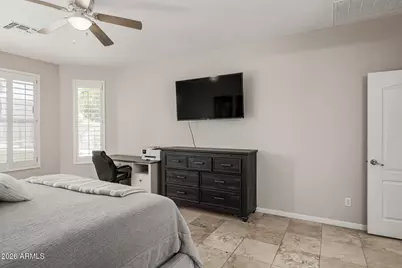 25202 N 41st Drive, Phoenix, AZ 85083 - Photo 18