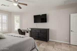 25202 N 41st Dr, Phoenix, AZ 85083 - Photo 18