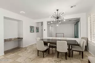 25202 N 41st Dr, Phoenix, AZ 85083 - Photo 8