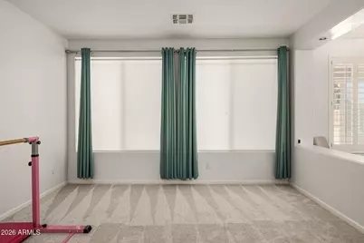 25202 N 41st Drive, Phoenix, AZ 85083 - Photo 6