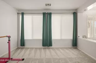 25202 N 41st Dr, Phoenix, AZ 85083 - Photo 6