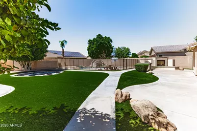 25202 N 41st Drive, Phoenix, AZ 85083 - Photo 38