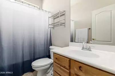 25202 N 41st Drive, Phoenix, AZ 85083 - Photo 26