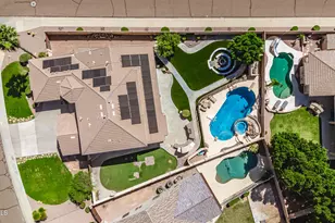 25202 N 41st Dr, Phoenix, AZ 85083 - Photo 56