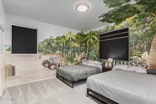 25202 N 41st Dr, Phoenix, AZ 85083 - Photo 24