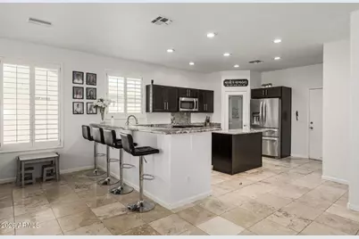 25202 N 41st Drive, Phoenix, AZ 85083 - Photo 12