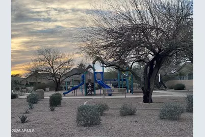 25202 N 41st Drive, Phoenix, AZ 85083 - Photo 30