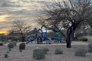 25202 N 41st Dr, Phoenix, AZ 85083 - Photo 30