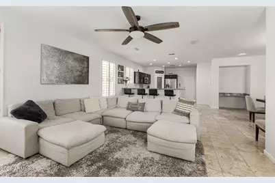 25202 N 41st Drive, Phoenix, AZ 85083 - Photo 10