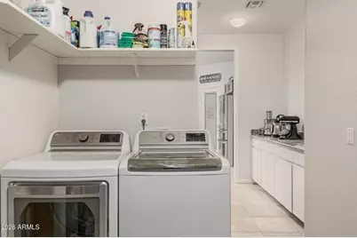 25202 N 41st Drive, Phoenix, AZ 85083 - Photo 36