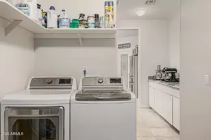 25202 N 41st Dr, Phoenix, AZ 85083 - Photo 36